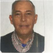 Licenciado en matemáticas